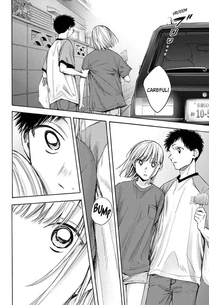 Blue Box Chapter 29 image 08_optimized